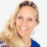 Carissa Marine