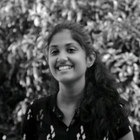 Dhyana Devan