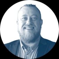 Kevin Dixon