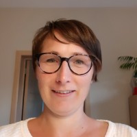 Audrey Bourguet