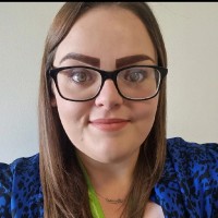 Aimee Wiles