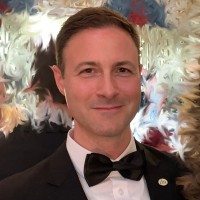 Alexandre Vézina Prévost, Bsc Eng