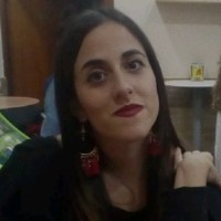 Sheila Buendía