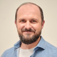 Robert Bossek