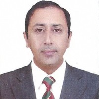 Sajjad Khan