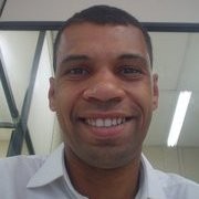Moreira Ribeiro, Edson