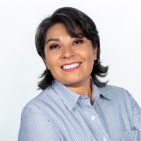 Mariana Teutle