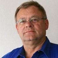 Villiam Hansen
