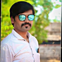 Sadalga Bm