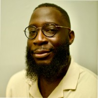 Abdramane Traore