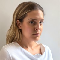 Nastassja Kuran