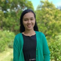 Megaly Laurio