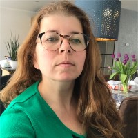 Margareth Maurer