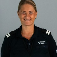 Beata Silvén