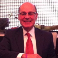 Ken Corbin