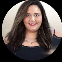 Chasity Gates-Kennedy