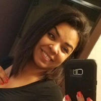 Desiree Smith