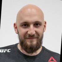 Petr Holeček