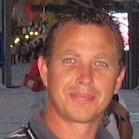 Carsten Bernholm