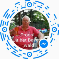 Theo Selten
