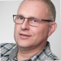 Peter Moens