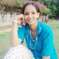 Kala Khopade -Salunke