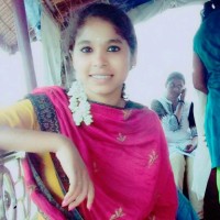 Sri Priyanka
