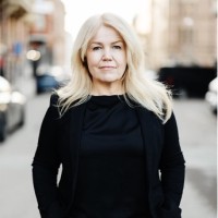 Therese Mardal