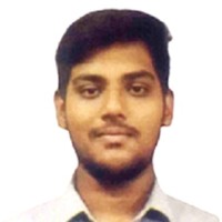 Sriram Abhishek