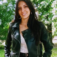 Anna Sartorello