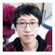 Seungho Shin