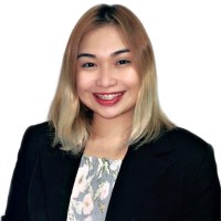 Babylyn Billalba