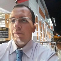 Gilvan R.