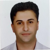 Alparslan Yaman