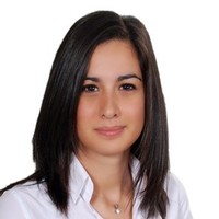 Neslihan Şen