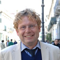 Emanuele Deidda