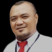 Andy Chalid Dien