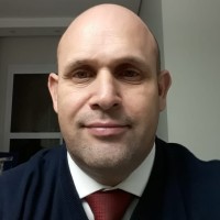 Leandro Carnicelli