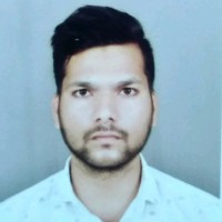 Noor Mohammad Khan
