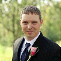 Cobyjohn Schriever