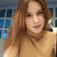 Vassia Zarkali