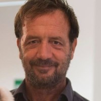 Davide Besana