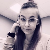 Destiny Kakalecik