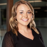 Stina Larson