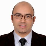 Abdelhak Nouar