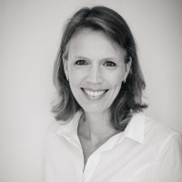 Petra Heiland