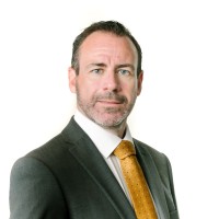 Paul Cogger