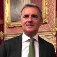 Giovanni Stefani