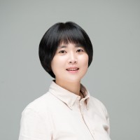 이수영