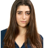 Laia Sàbat Duocastella